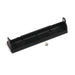 Tapa Disco Duro Hdd Para Portátil Dell Latitude E6510