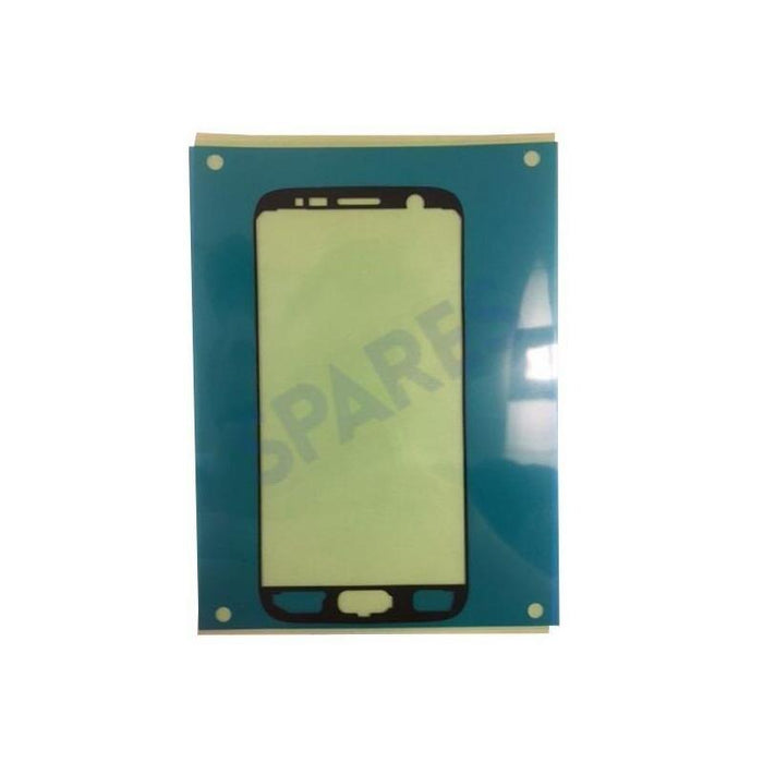 Tape Display Samsung S7 Sm-G930f Gh81-13891a