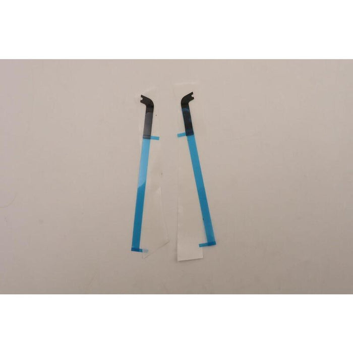 Tape Fru  Phoenix_stretch_ad_tape_l+R