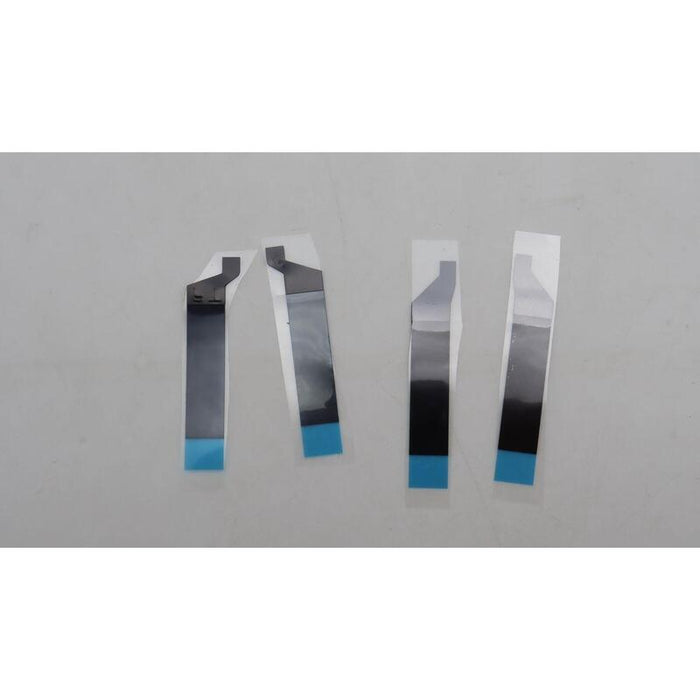 Tape Fru  Tape_a_cover_adhesive_kit