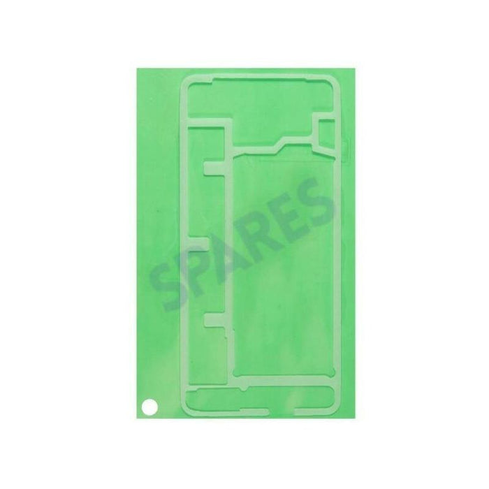 Tape Kit Rework Battery Samsung A3 2016 Sm-A310f Gh81-13601a