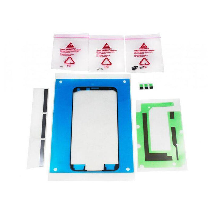 Tape Kit Rework Lcd Samsung S5 Sm-G900f Gh81-12060a