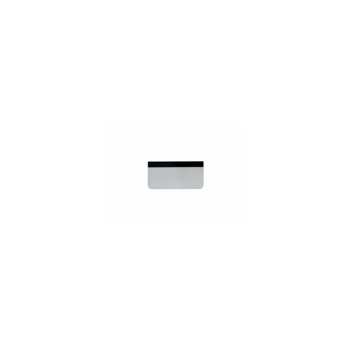 Tape Touch Samsung A7 Sm-A700f Gh81-12399a