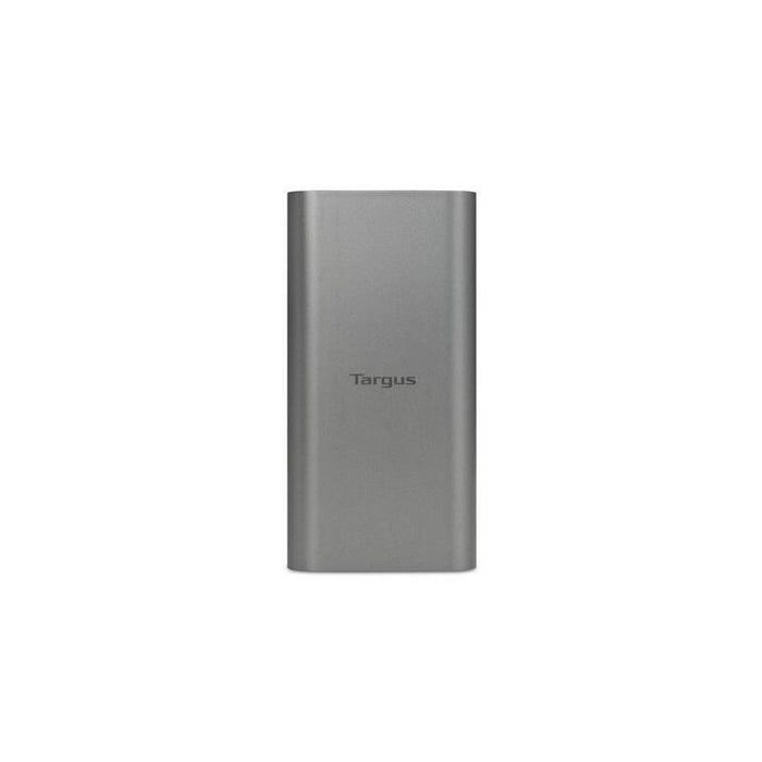 Targus 100w Usb-C Power Bank  -Apb080gl