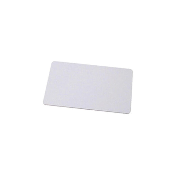 Tarjeta De Proximidad Mifare Para Control De Accesos / Presencia