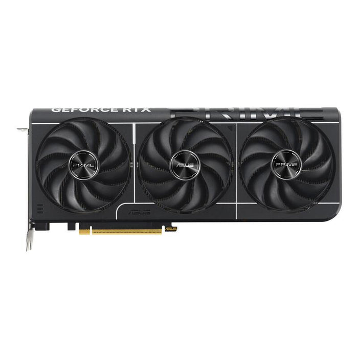 Karta Graf. Asus Prime Rtx 5070 Ti 16gb