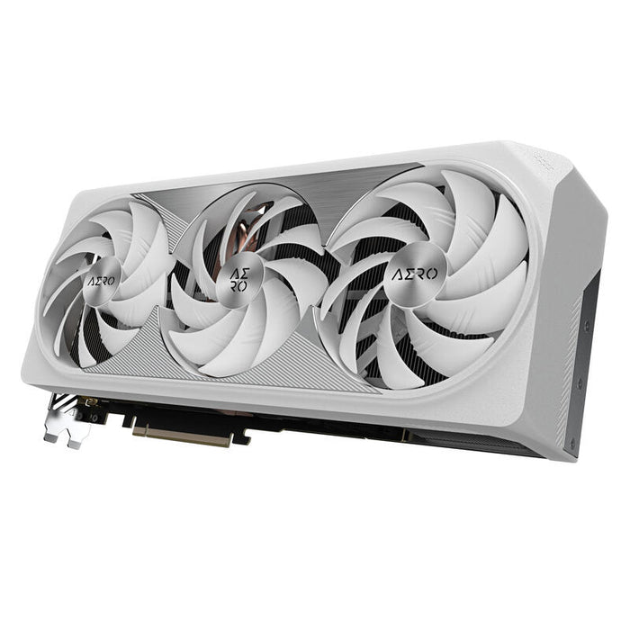 Tarjeta Grafica Gigabyte Rtx 4080 Super Aero Oc 16gb