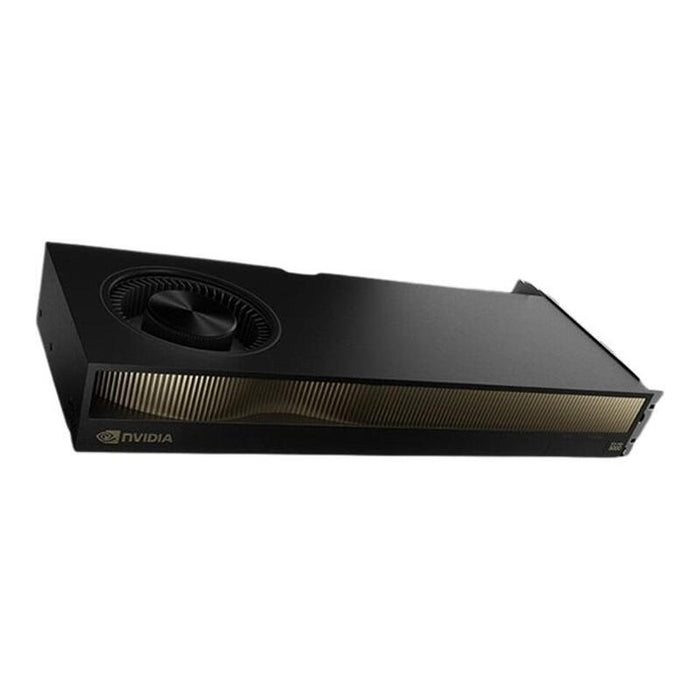 Tarjeta Gráfica  Nvidia Rtx Pro 5000 Blackwell  Rtx Pro 5000 Blackwell 72 Gb Gddr7 Pcie 5.0 X16 4 X Displayport Al Por Menor