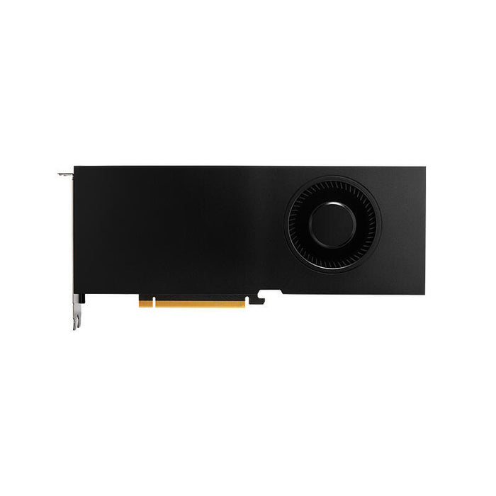 Tarjeta Gráfica Pny Nvidia Rtx A4500 20gb 320-Bit Gddr6 4x Dp 1.4a