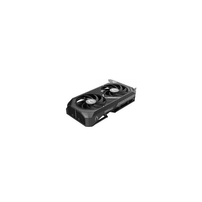 Tarjeta Gráfica Zotac Gaming Rtx 5060 Twin Edge 8gb Bulk
