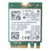 Tarjeta Intel Dual Band 7265Ngw 802.11An Wifi + Bluetooth 4.0 Para Portátil Hp Wlan 756748-001