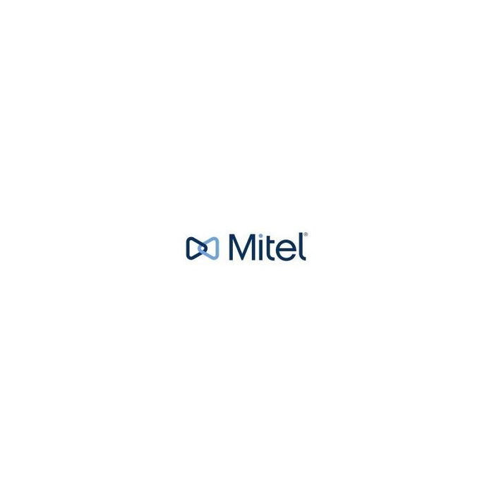 Tarjeta Terminal Analógica Mitel 470 32 Fxs