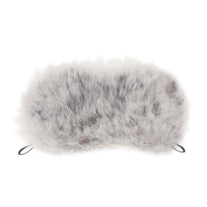 Tascam Ws-11 - Funda De Protección Contra El Viento Para Grabadoras De Audio Portátiles