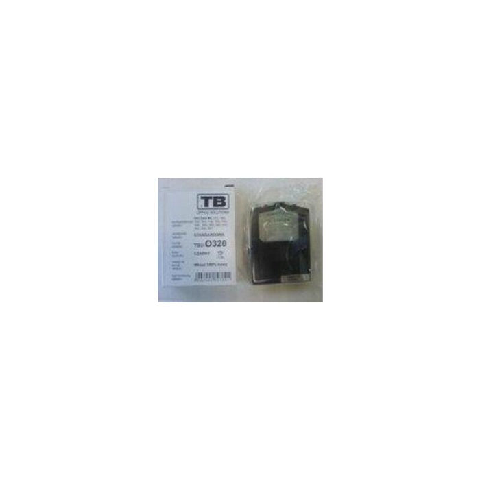 Tasma Do Oki Ml-320 Tbu-O320