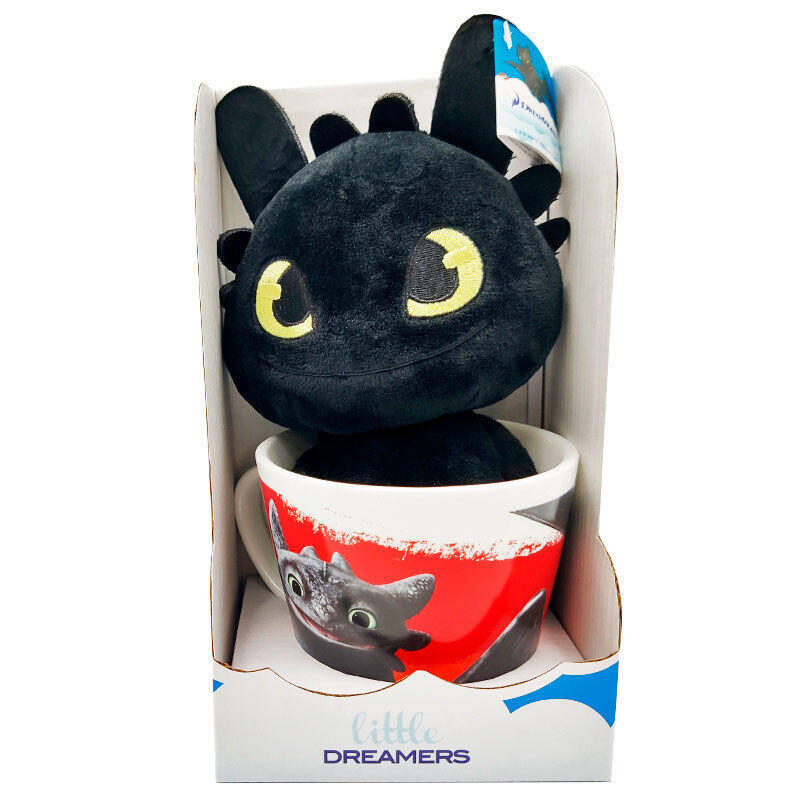 Mayorista Dreamworks