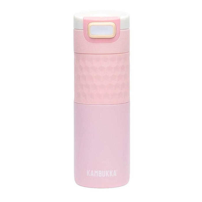 Taza Térmica Kambukka Etna 500ml, Aura Rosa