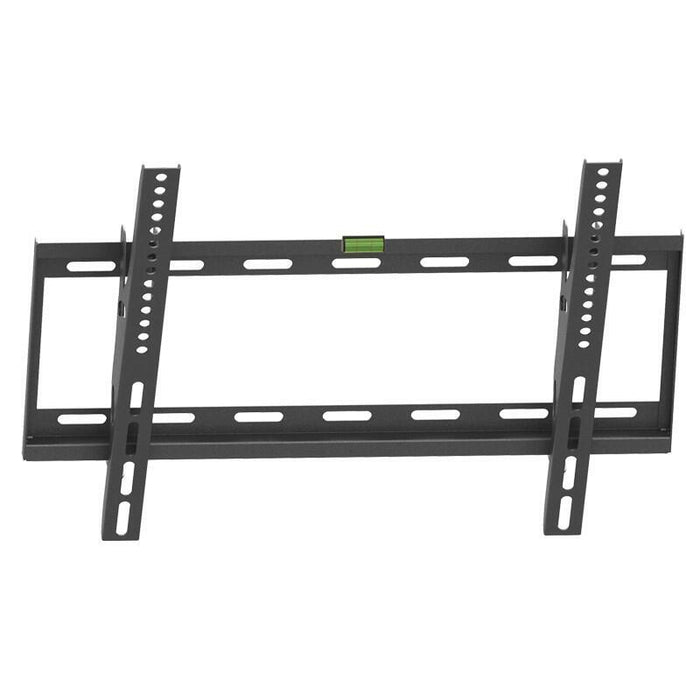 Tb Soporte De Pared Para Tv Hasta 42 40 Kg Máximo Vesa 200