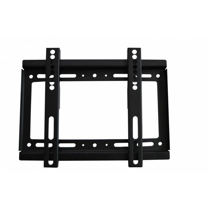 Tb Soporte De Pared Para Tv Hasta 42 40 Kg Máximo Vesa 200