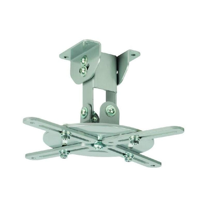 Tb Soporte Para Proyector De Techo Tb-M51 10kg 15,2cm