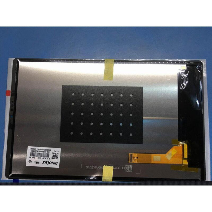Tb-X606 Tplcm Assy And  Hq3160a535000 Cs 10,3"