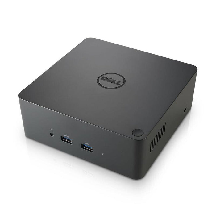 Tb16, Wired, Thunderbolt 3  240w Tb16, Wired, Thunderbolt