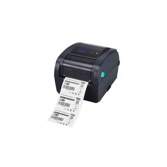 Tc200  Direct Thermal Printer 203 X 203 Dpi - 152mm/Sec Wired - Usb - Bluetooth - Ethernet