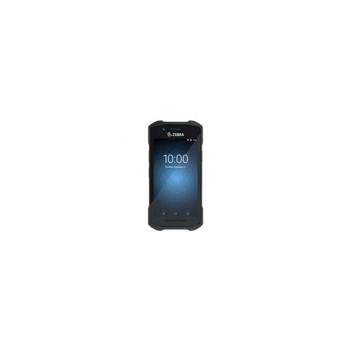 Tc21/Tc26 Screen Protector