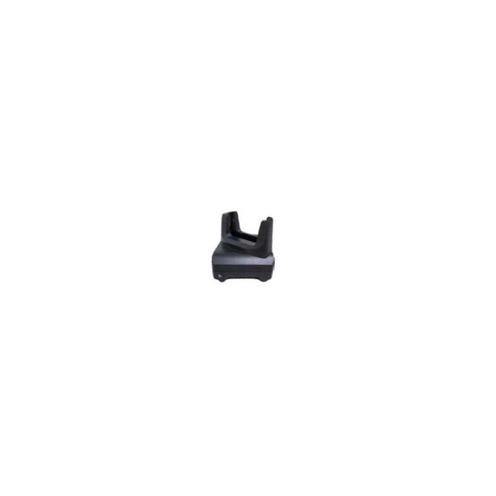 Tc21/Tc26 Single Slot Charge Cradle  Support Terminal And Terminal With Trigger Handle  Power Supply And Usb Cable Sold Separately (Pwr-Wua5