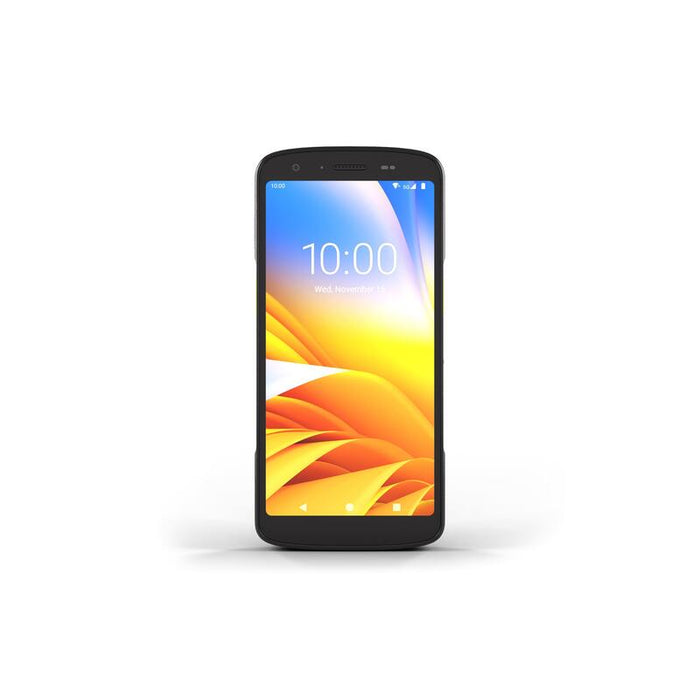 Tc27 Wwan 5g Wifi 6 Se55 6in Term Display 8gb/128gb 16mp Rfc 5mp F