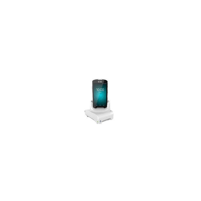 Tc51 1-Slot Usb/Charge Cradle Perp Incl Power Supply And Dc Cable