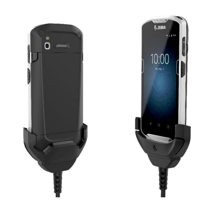 Tc51 Rugged Charge/Usb Cable
