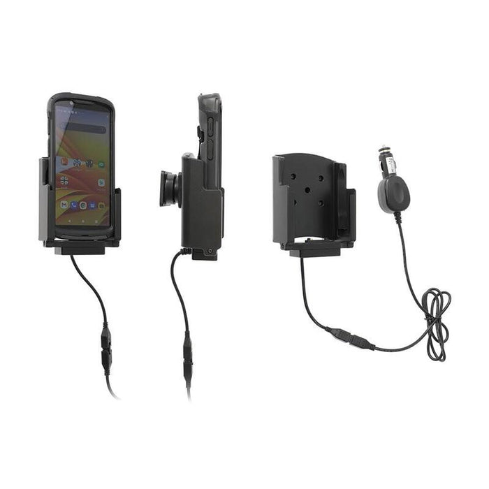 Tc53 Tc58 Proclip Charging Perp Cradle