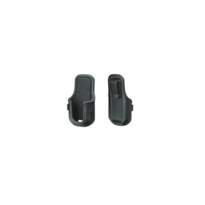 Tc7x Soft Holster Accs