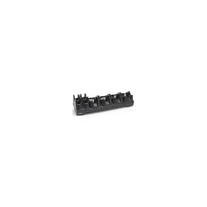 Tc8000 5slot Charge Cradle Perp