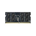 Team Group Elite 16Gb (1X16Gb) 2666Mhz Ddr4 Cl19