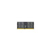 Team Group Elite 8Gb (1X8Gb) 2666Mhz Ddr4 Cl19