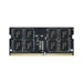 Team Group Elite 8Gb (1X8Gb) 2666Mhz Ddr4 Cl19