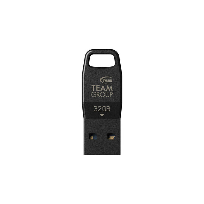 Team Group S5 32 Gb (Usb-A 3.2 Gen 1) Ts5332gb01
