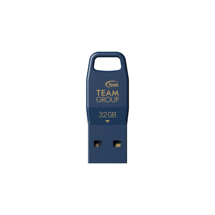 Team Group S5 32 Gb (Usb-A 3.2 Gen 1) Ts5332gl01