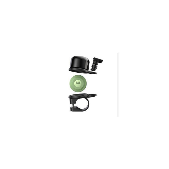 Teamnobile Airbell Original Moto