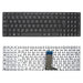 Teclado Para Portátil Asus X551 X551M En Portugues