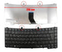 Teclado Para Portátil Acer Travelmate 2300 Series