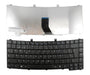 Teclado Para Portátil Acer Travelmate 2300 Series