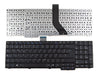 Teclado Para Portátil Acer Aspire 7730 7730G 7230 7530 7530G 7630