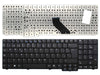 Teclado Para Portátil Acer Aspire 7720 7720G As7000 9400 Nsk-Afc0S Nsk-Afe0S 9Jn872E0S Mp-07A56E0-442