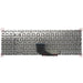 Teclado Para Portátil Acer Aspire A515-43 | A515-43G