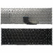 Teclado Para Portátil Acer Aspire A515-43 | A515-43G