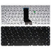 Teclado Para Portátil Acer Aspire E5-422 E5-452 E5-474 E5-475 Nki14170Ep