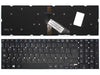 Teclado Para Portátil Acer Aspire E5-551-T5Ts