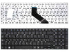 Teclado Para Portátil Acer Aspire 5755G 5830T Mp-10K36E0-6981 Pk130In1A18